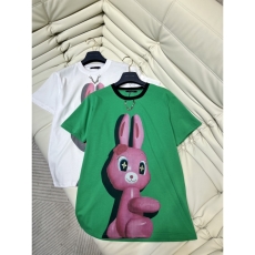 LV T-Shirts